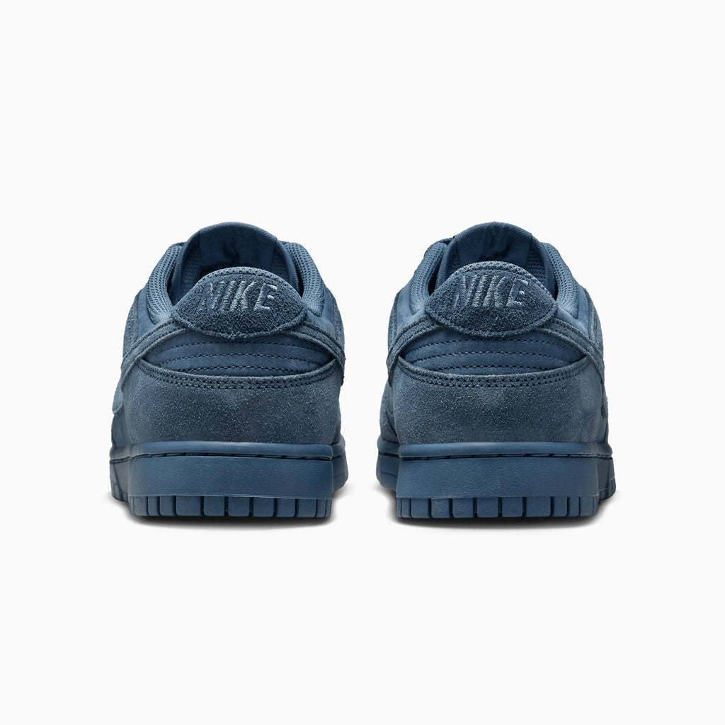Men's Dunk Low Retro SE 'Diffused Blue'