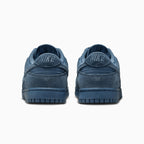 Men's Dunk Low Retro SE 'Diffused Blue'