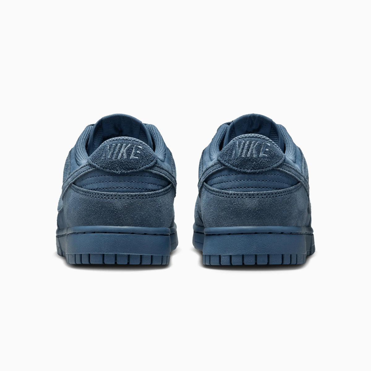 Men's Dunk Low Retro SE 'Diffused Blue'