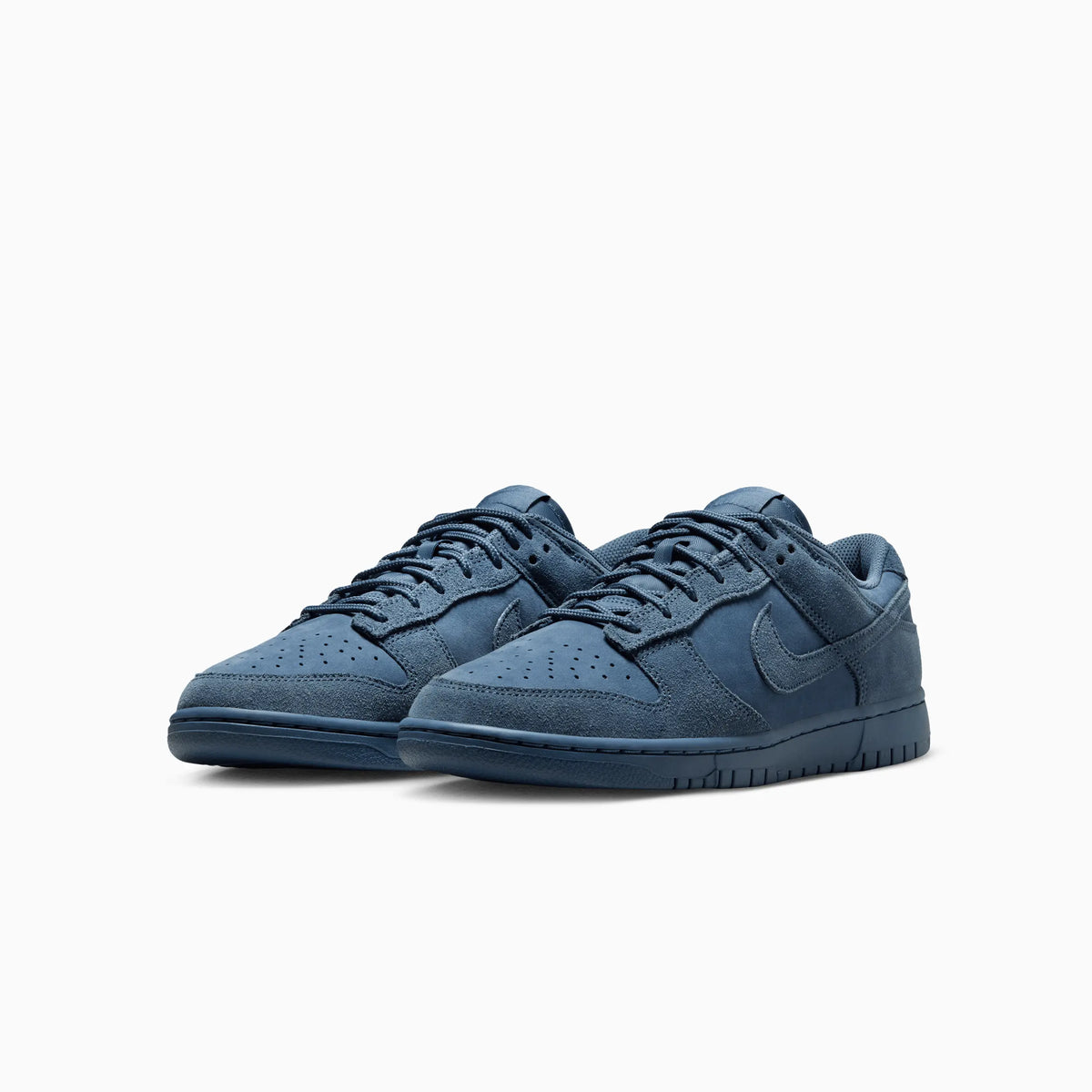 Men's Dunk Low Retro SE 'Diffused Blue'