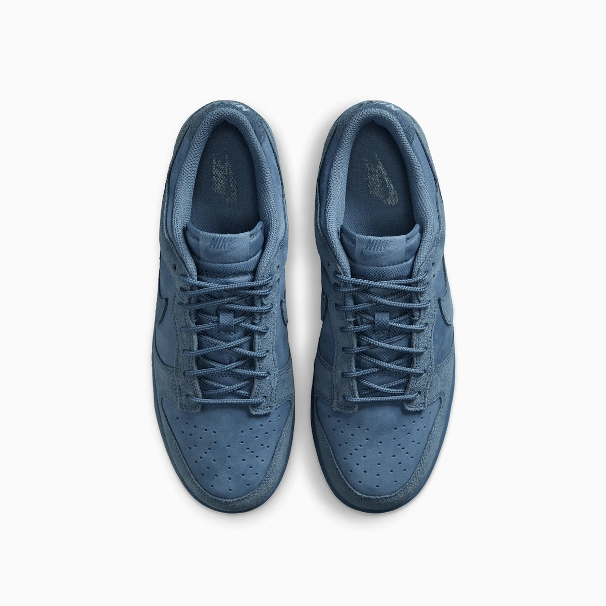 Men's Dunk Low Retro SE 'Diffused Blue'