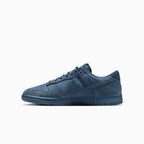 Men's Dunk Low Retro SE 'Diffused Blue'