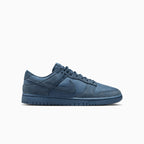 Men's Dunk Low Retro SE 'Diffused Blue'
