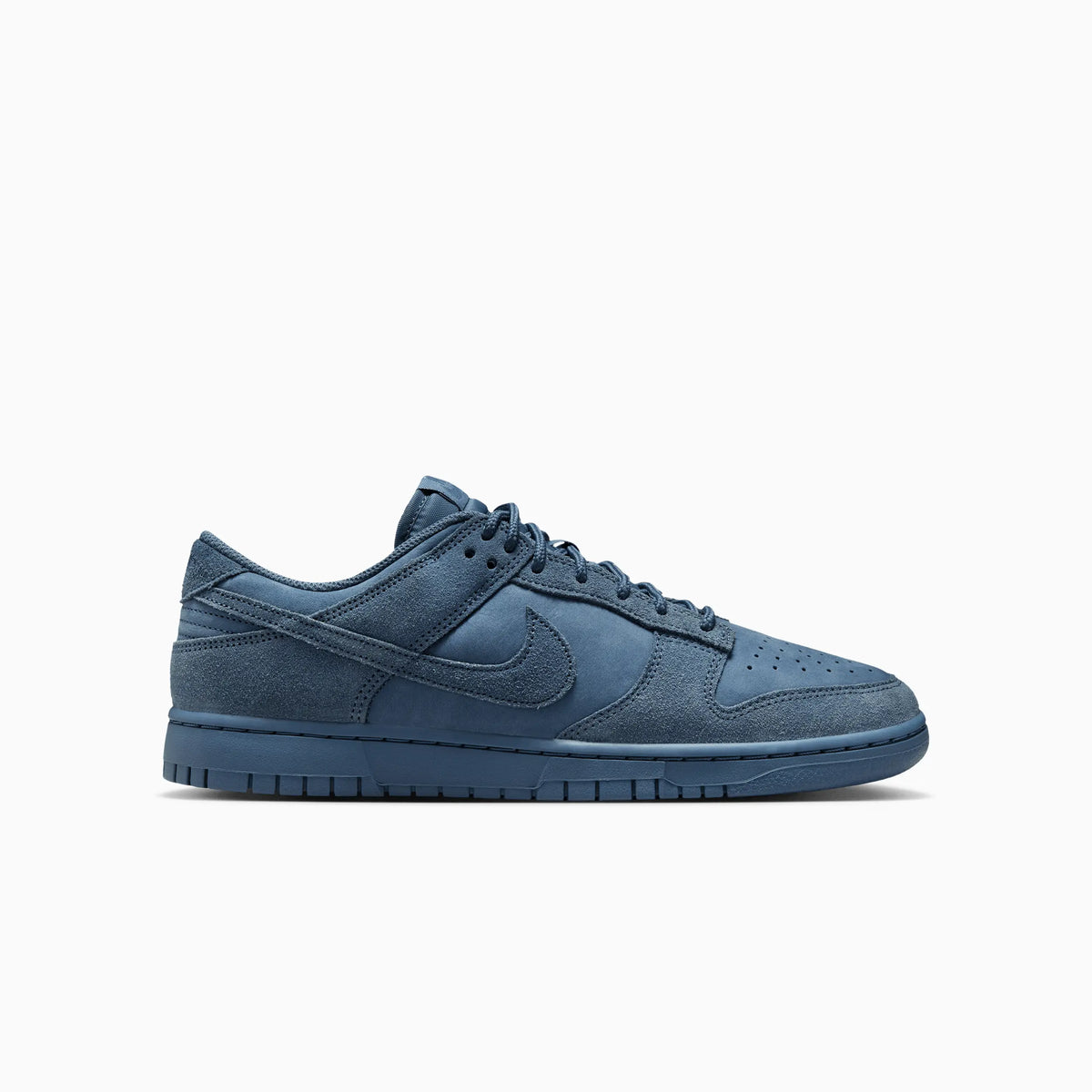Men's Dunk Low Retro SE 'Diffused Blue'