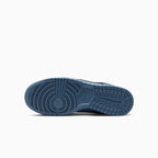 Men's Dunk Low Retro SE 'Diffused Blue'
