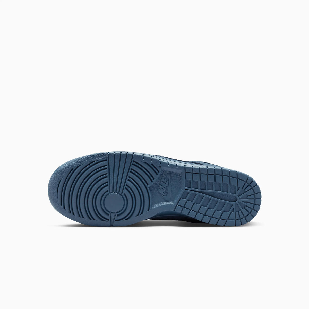 Men's Dunk Low Retro SE 'Diffused Blue'
