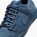 Men's Dunk Low Retro SE 'Diffused Blue'