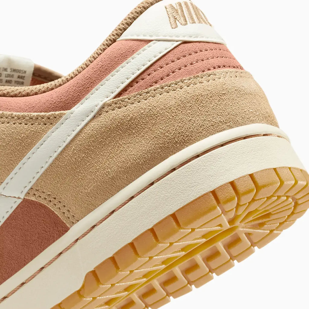 Dunk Low Retro SE pour homme « Hemp »