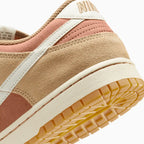 Dunk Low Retro SE pour homme « Hemp »