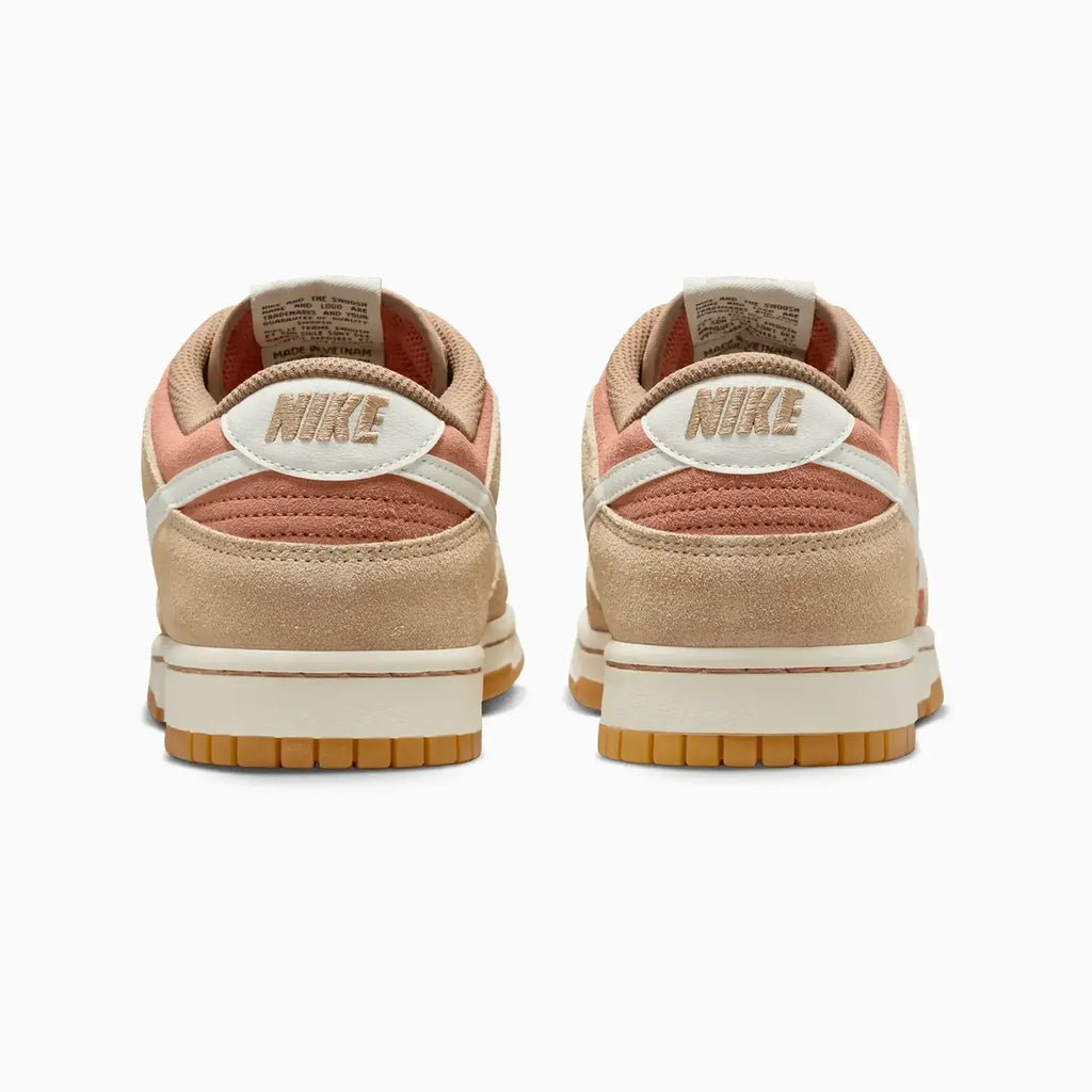 Dunk Low Retro SE pour homme « Hemp »