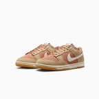 Dunk Low Retro SE pour homme « Hemp »