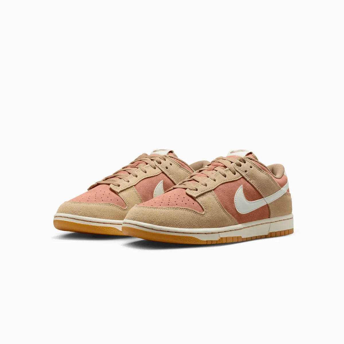 Men's Dunk Low Retro SE 'Hemp'