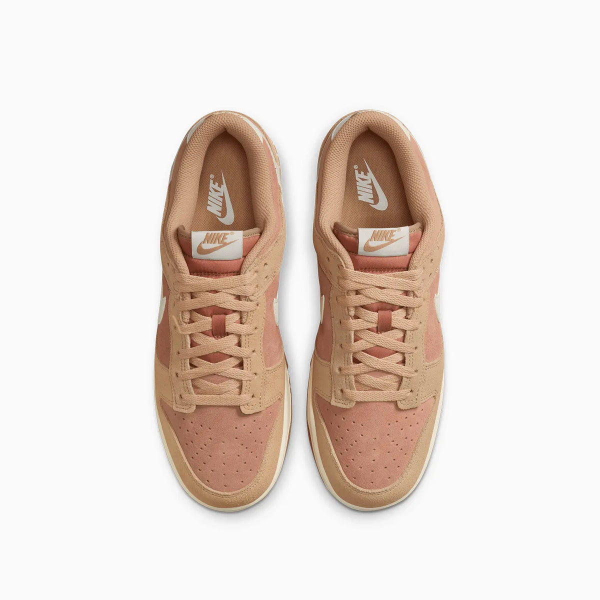 Men's Dunk Low Retro SE 'Hemp'
