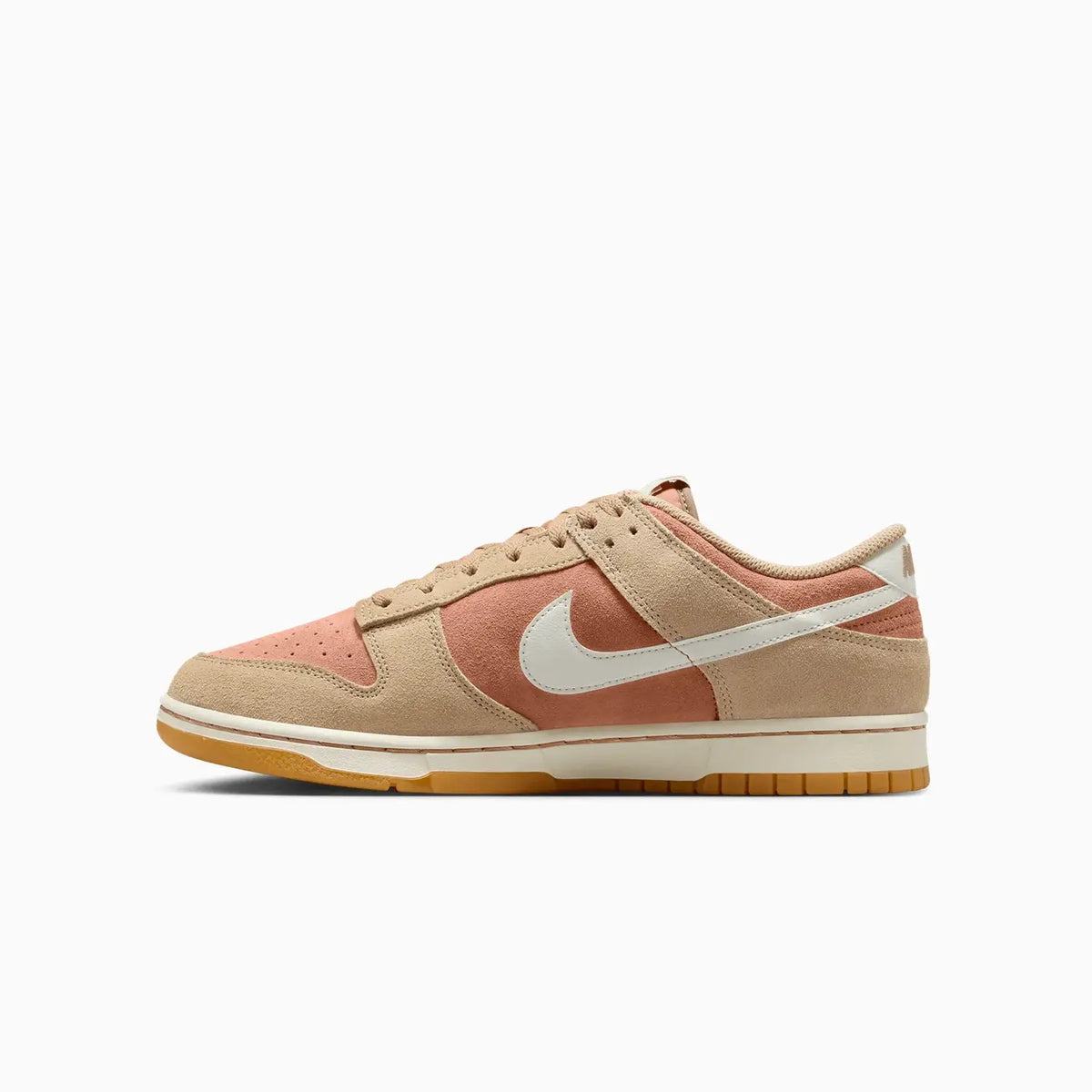 Men's Dunk Low Retro SE 'Hemp'