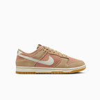 Dunk Low Retro SE pour homme « Hemp »