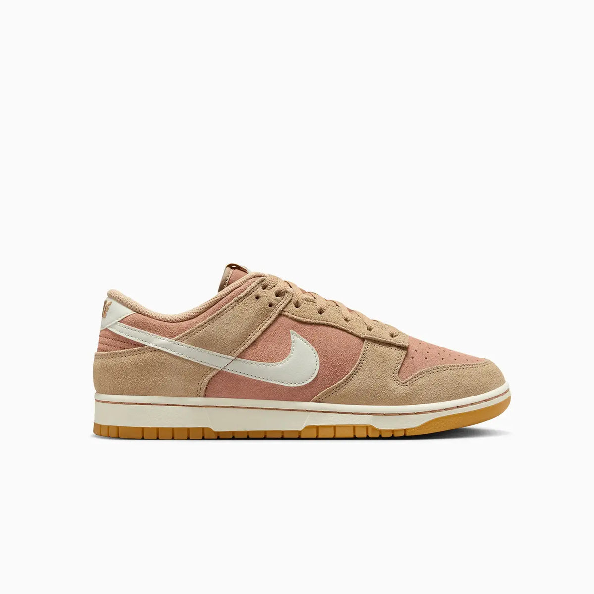 Men's Dunk Low Retro SE 'Hemp'