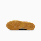 Dunk Low Retro SE pour homme « Hemp »
