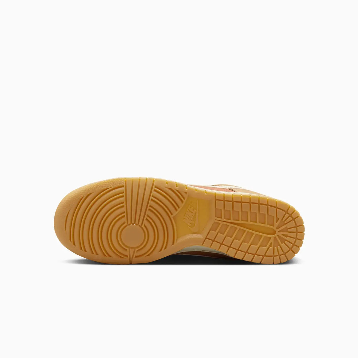 Men's Dunk Low Retro SE 'Hemp'