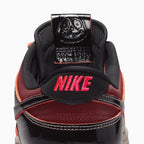 Men's Dunk Low Retro SE 'Red Panda'