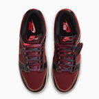Men's Dunk Low Retro SE 'Red Panda'
