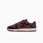 Men's Dunk Low Retro SE 'Red Panda'