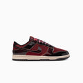 Men's Dunk Low Retro SE 'Red Panda'