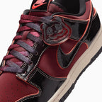 Men's Dunk Low Retro SE 'Red Panda'