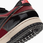 Men's Dunk Low Retro SE 'Red Panda'