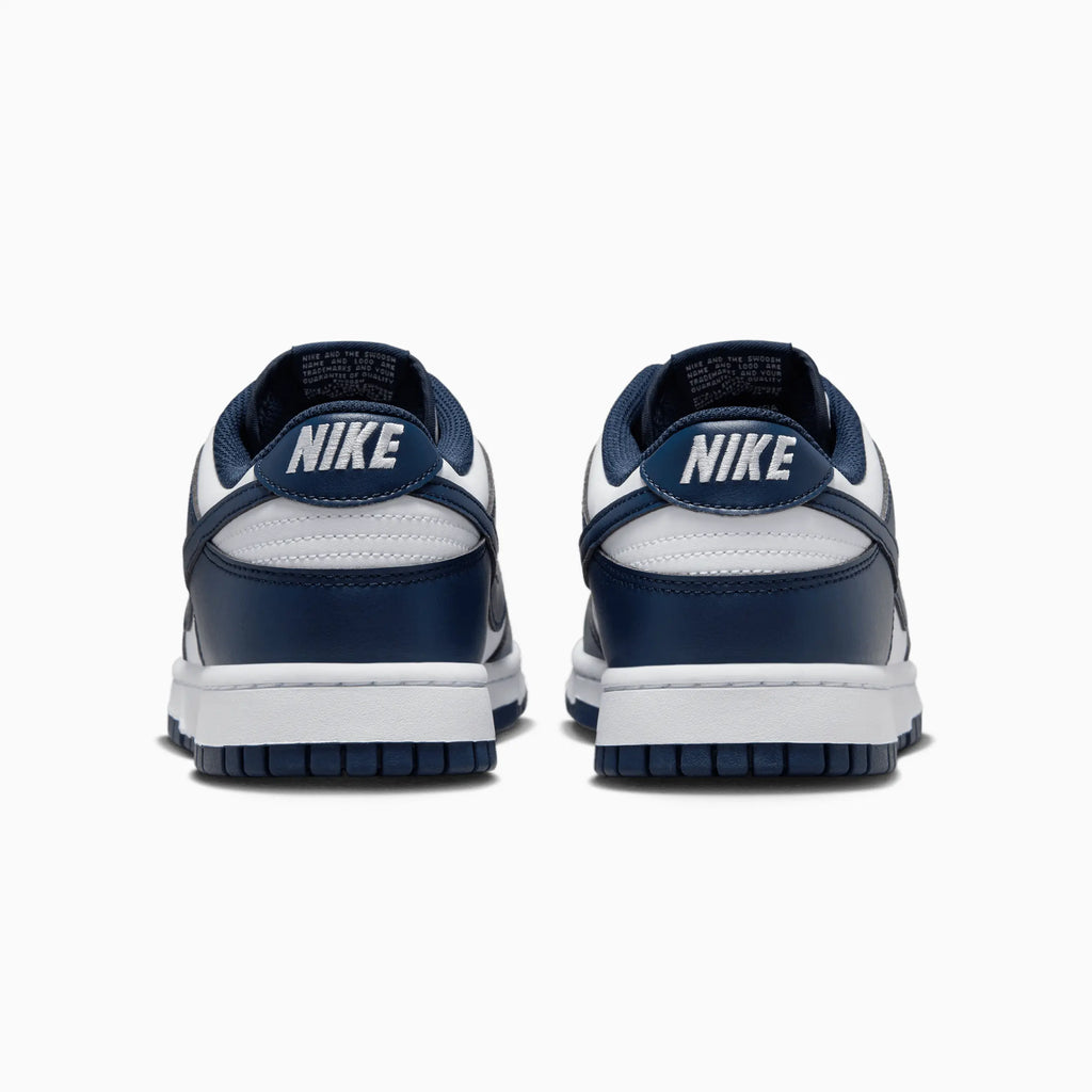 Men's Dunk Low Retro