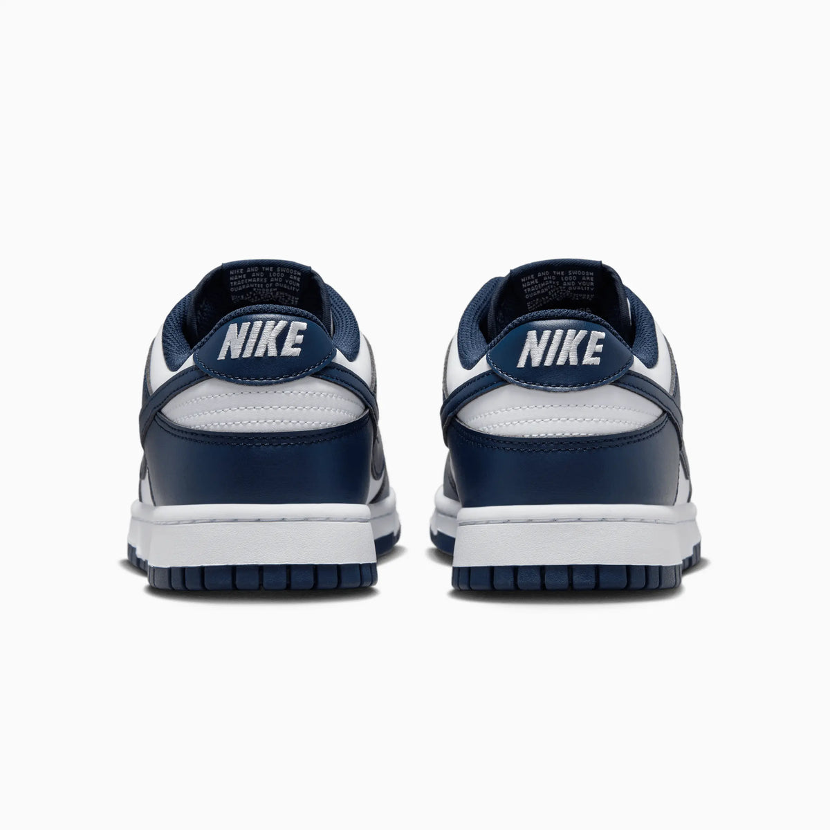 Men's Dunk Low Retro