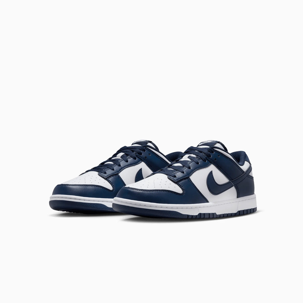 Men's Dunk Low Retro