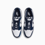 Men's Dunk Low Retro