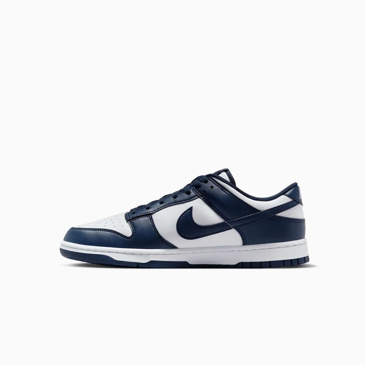 Men's Dunk Low Retro