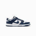 Men's Dunk Low Retro