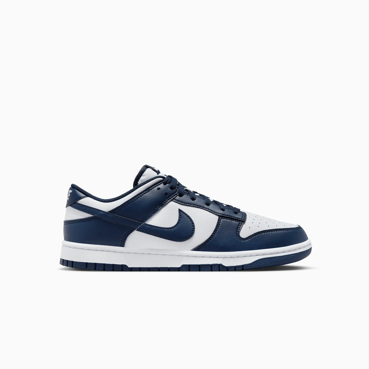 Men's Dunk Low Retro