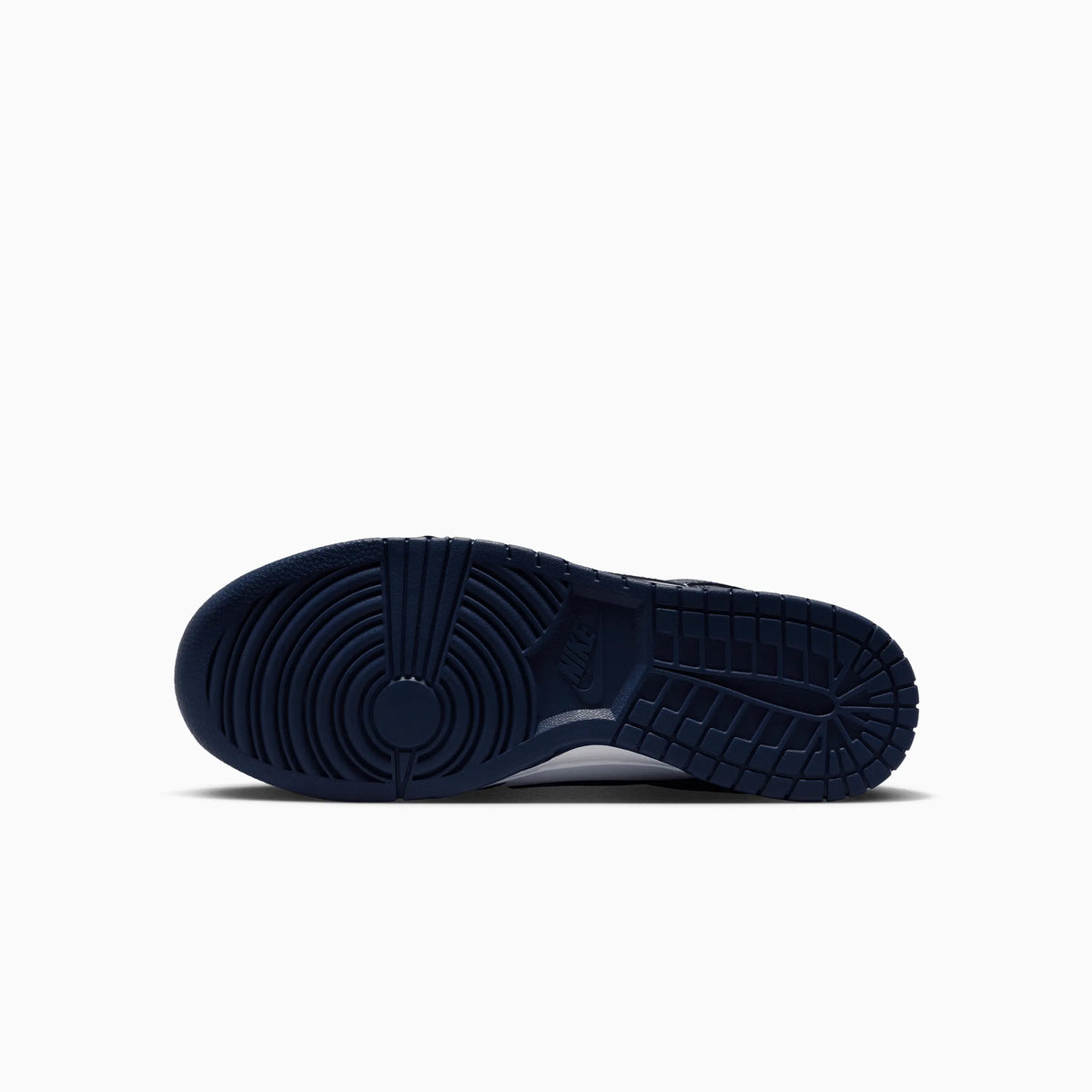 Men's Dunk Low Retro