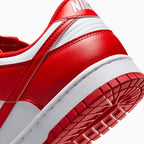 Men's Dunk Low Retro 'St. John's'