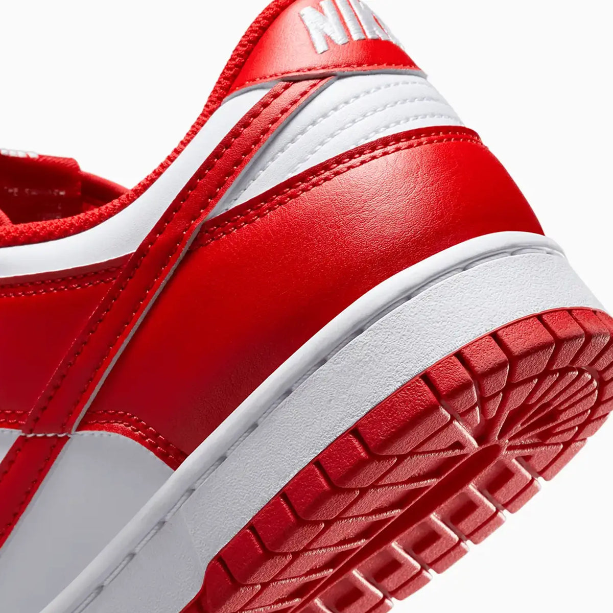 Men's Dunk Low Retro 'St. John's'