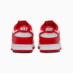 Men's Dunk Low Retro 'St. John's'