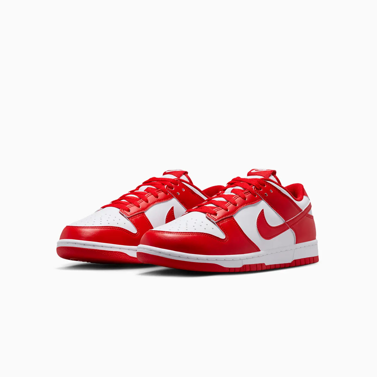 Men's Dunk Low Retro 'St. John's'