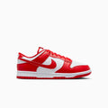 Men's Dunk Low Retro 'St. John's'