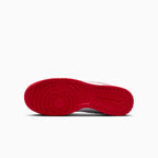 Men's Dunk Low Retro 'St. John's'