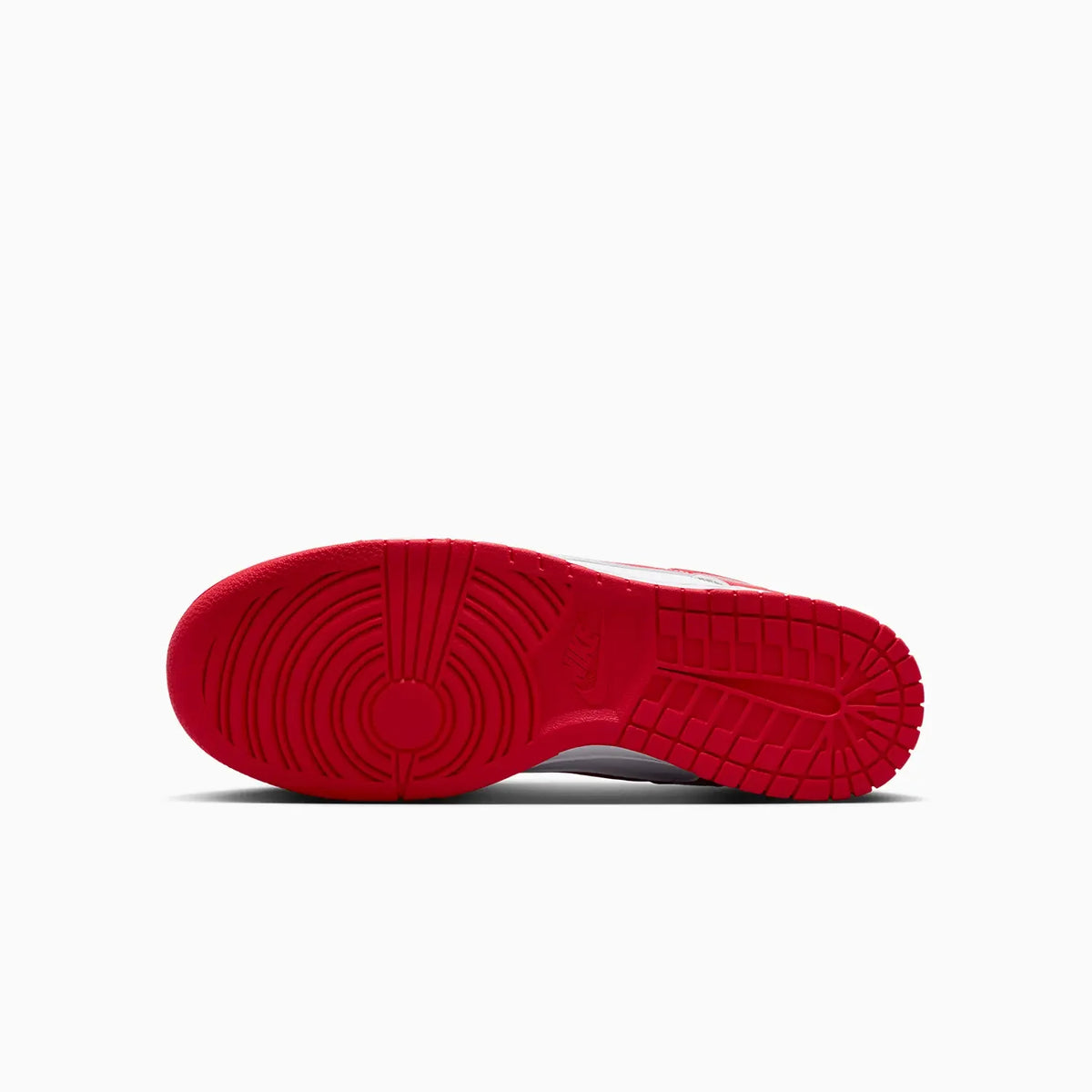Men's Dunk Low Retro 'St. John's'
