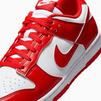 Men's Dunk Low Retro 'St. John's'