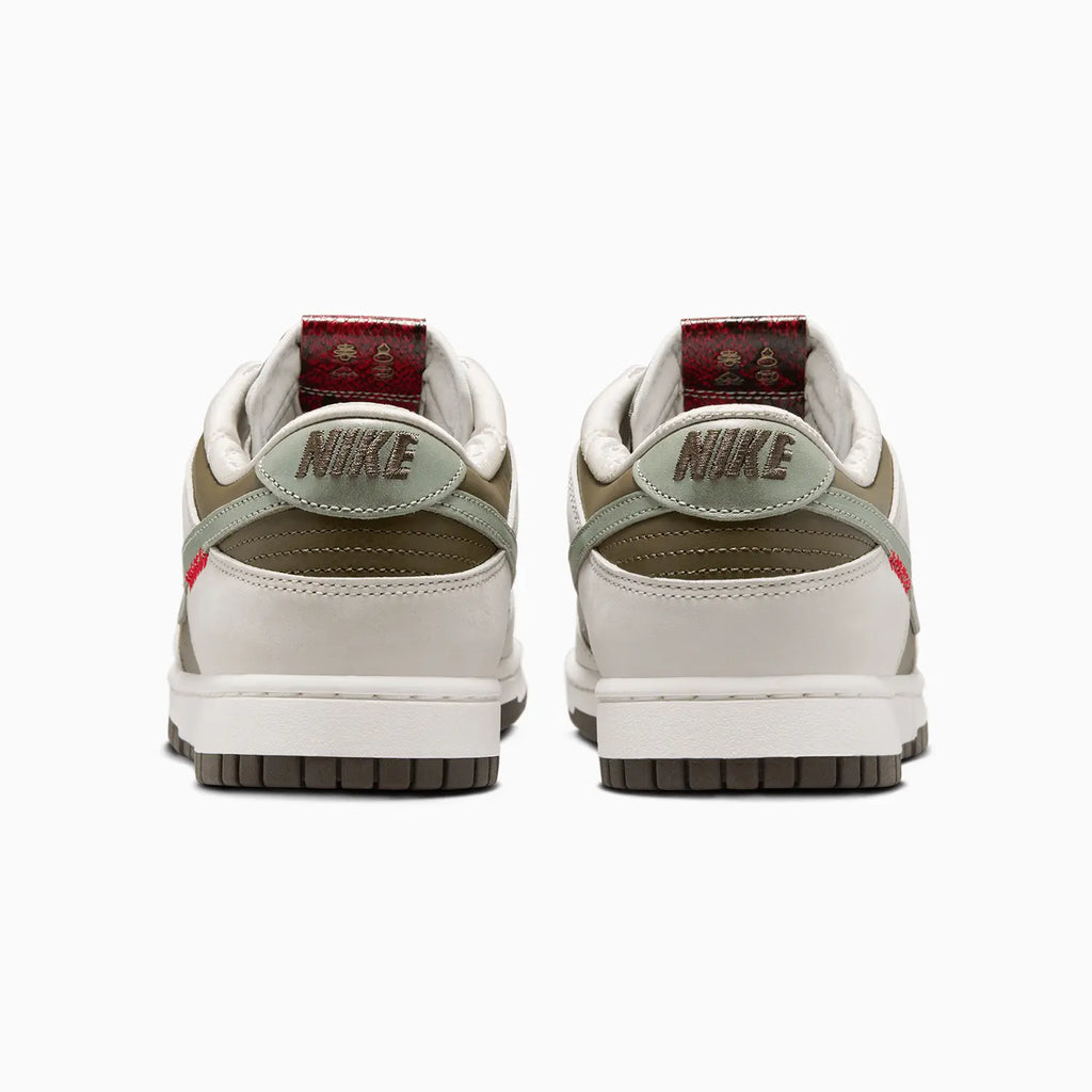 Dunk Low Retro para hombre 'Año de la Serpiente'