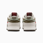 Dunk Low Retro para hombre 'Año de la Serpiente'