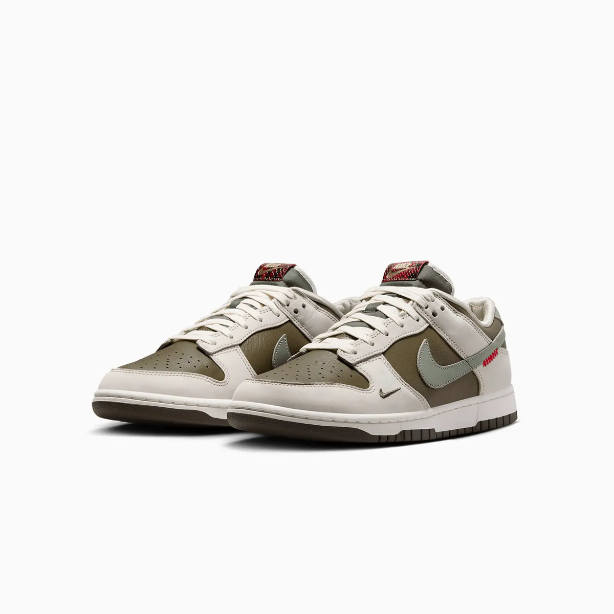 Men's Dunk Low Retro 'Year Of The Snake'