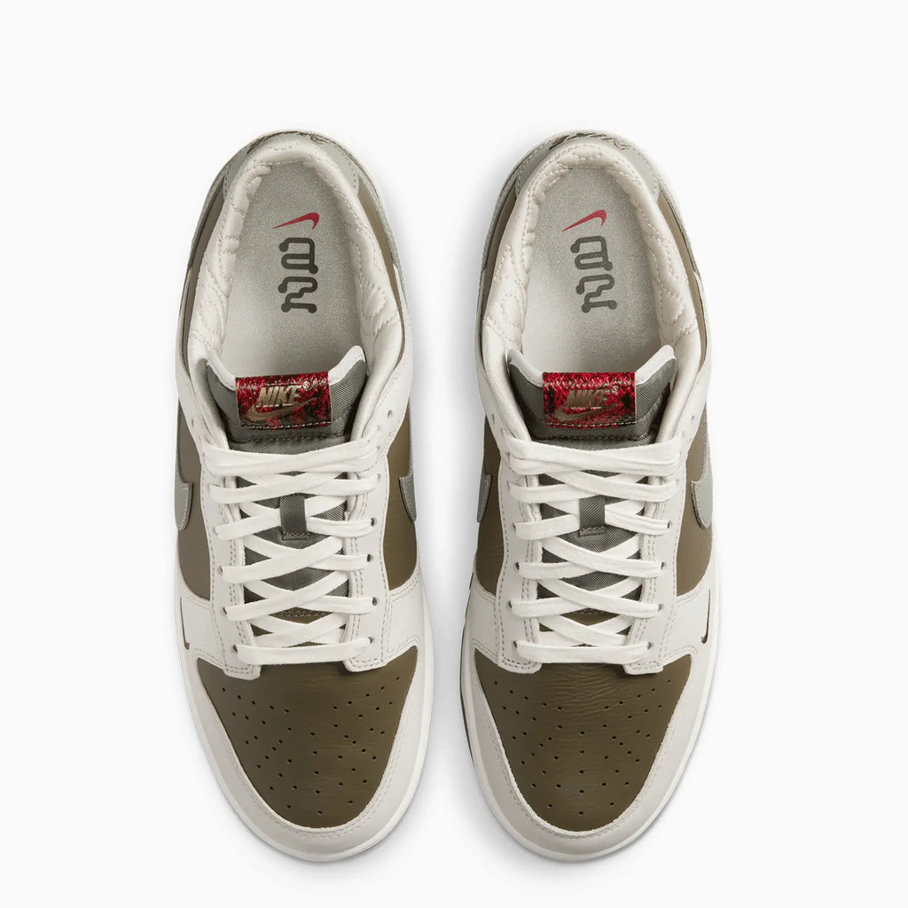 Dunk Low Retro para hombre 'Año de la Serpiente'