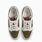 Dunk Low Retro para hombre 'Año de la Serpiente'