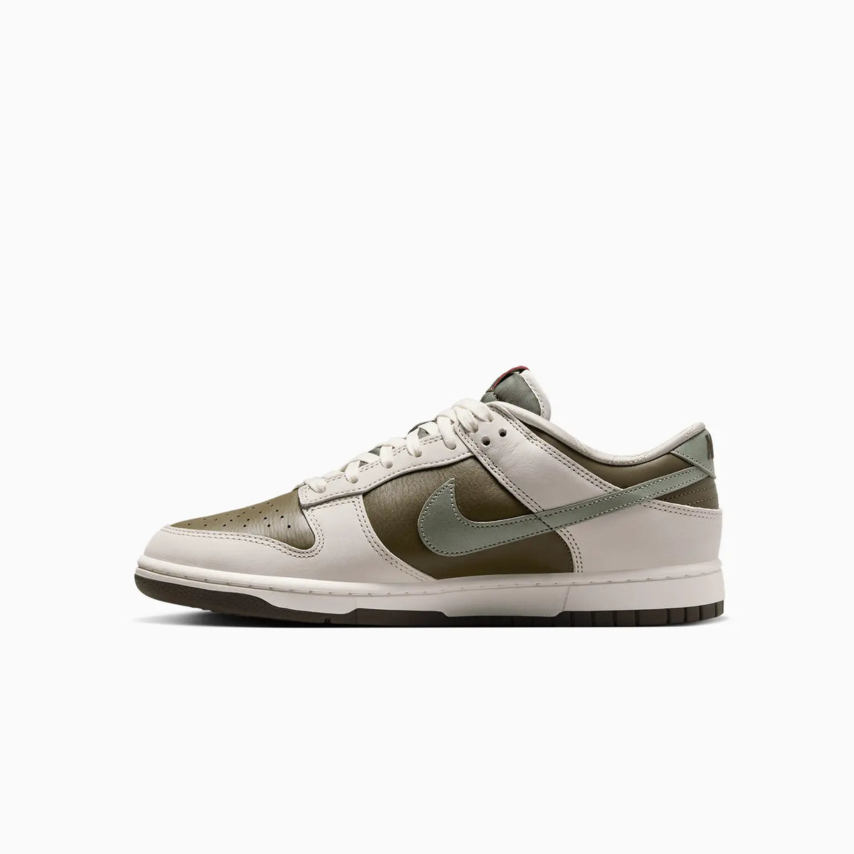 Men's Dunk Low Retro 'Year Of The Snake'